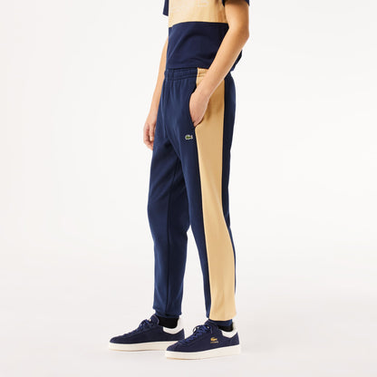 Pantalón deportivo Lacoste