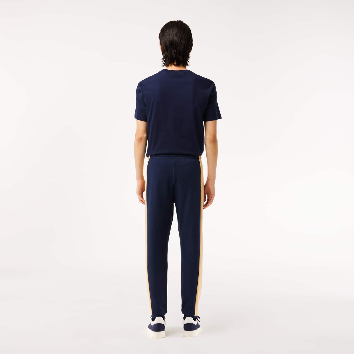 Pantalón deportivo Lacoste