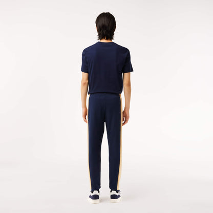 Pantalón deportivo Lacoste