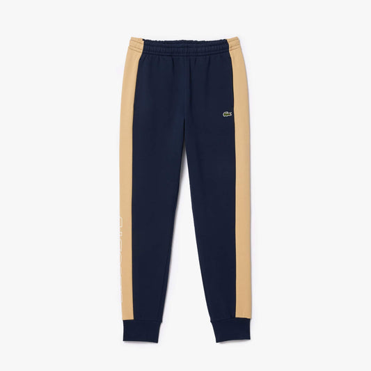 Pantalón deportivo Lacoste