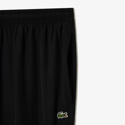 Pantalón deportivo Lacoste