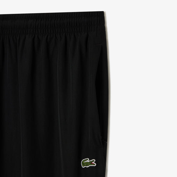 Pantalon deportivo