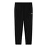 031 BLACK