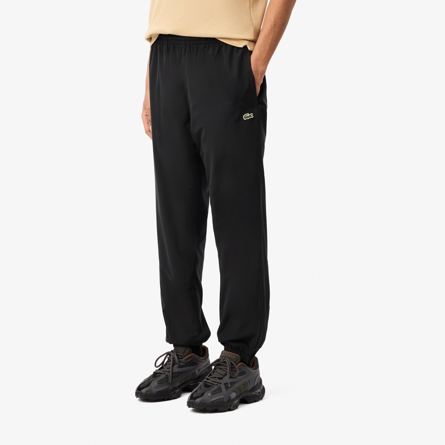 Pantalón deportivo Lacoste