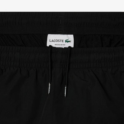 Pantalón deportivo Lacoste