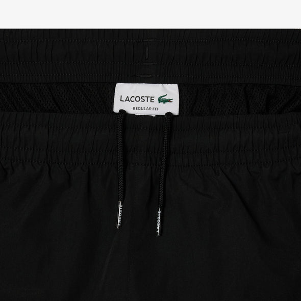 Pantalon deportivo