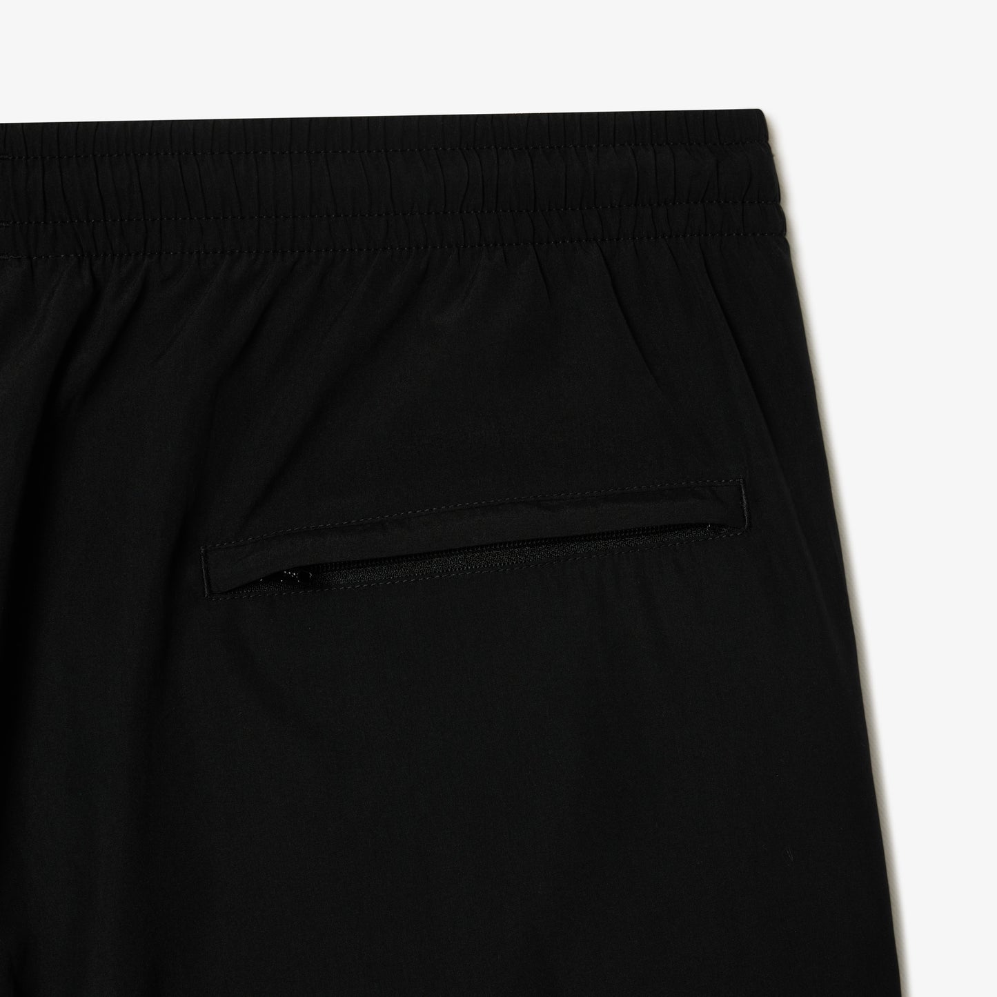 Pantalón deportivo Lacoste