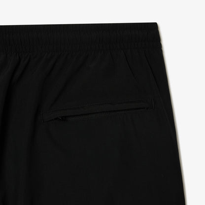Pantalón deportivo Lacoste