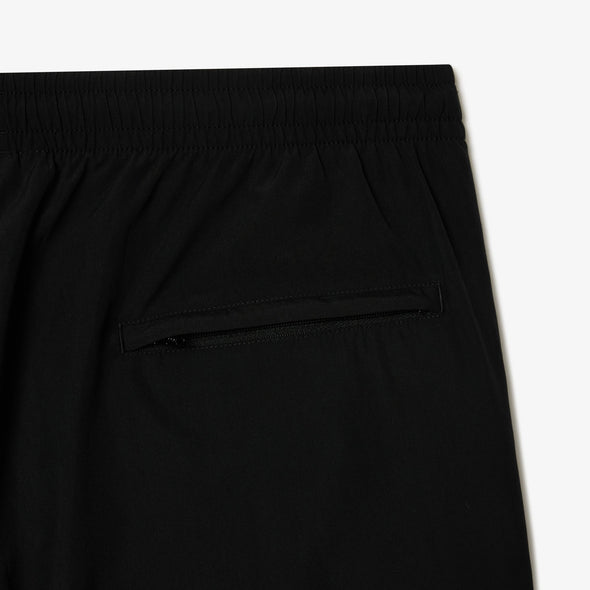 Pantalon deportivo