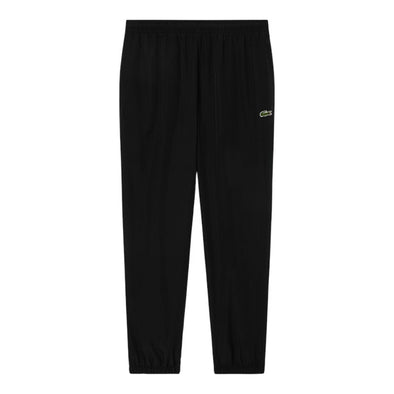 Pantalon deportivo