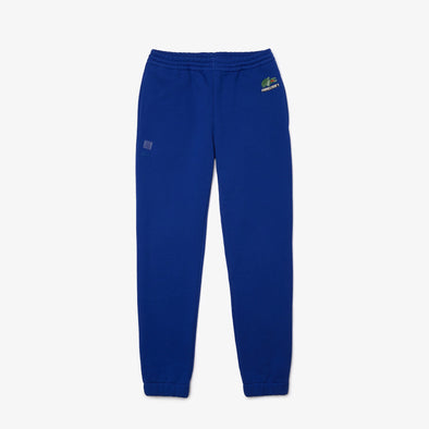 Pantalon deportivo para caballero