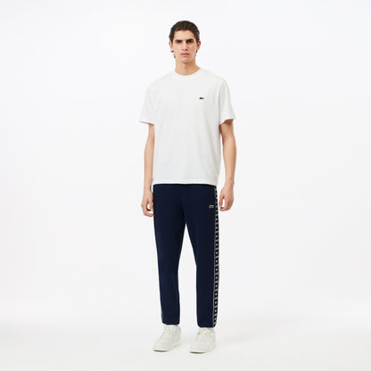 Pantalón deportivo Lacoste para caballero