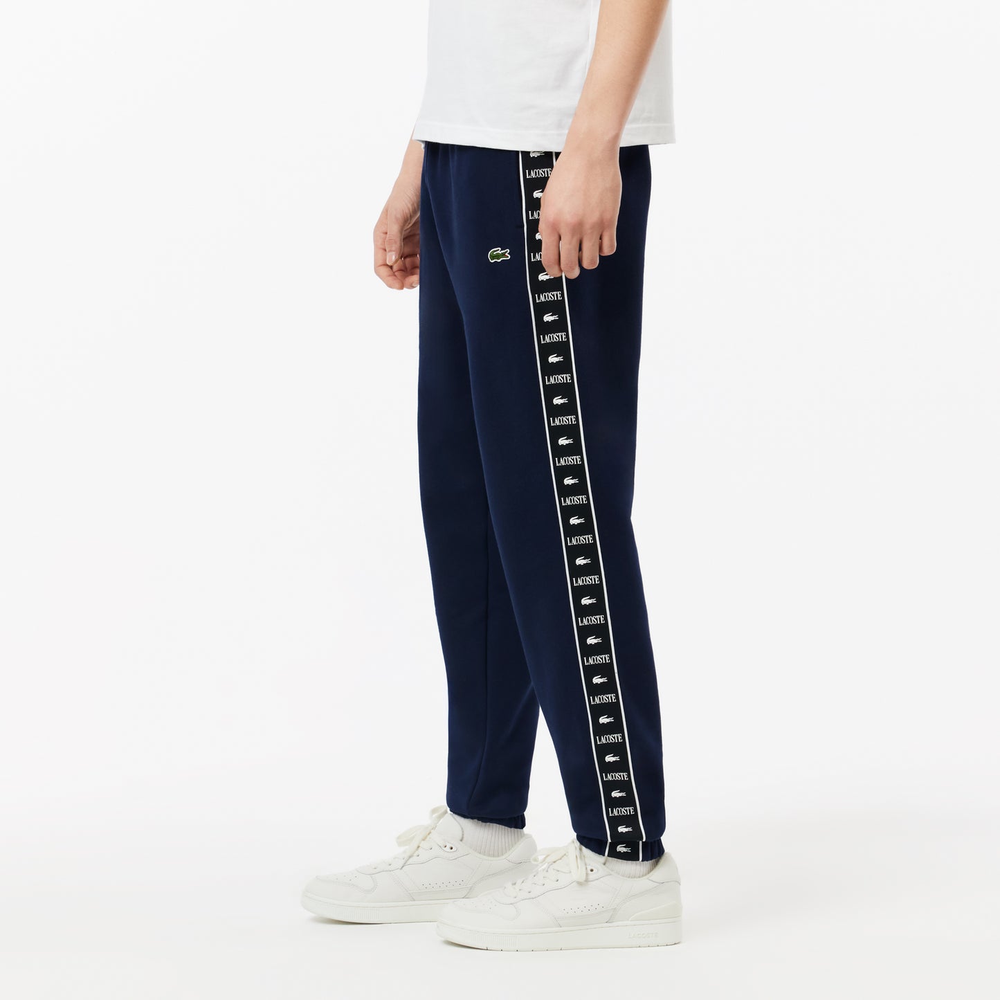 Pantalón deportivo Lacoste para caballero