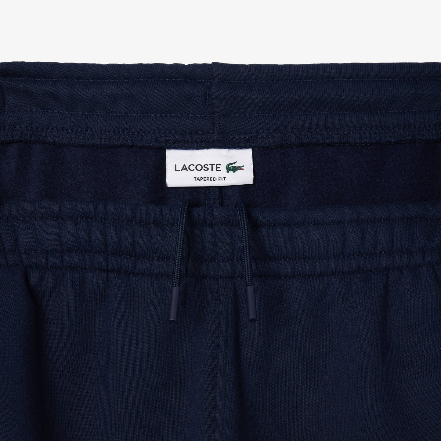 Pantalón deportivo Lacoste para caballero