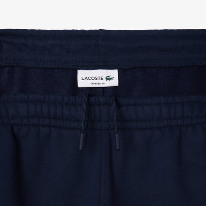 Pantalón deportivo Lacoste para caballero