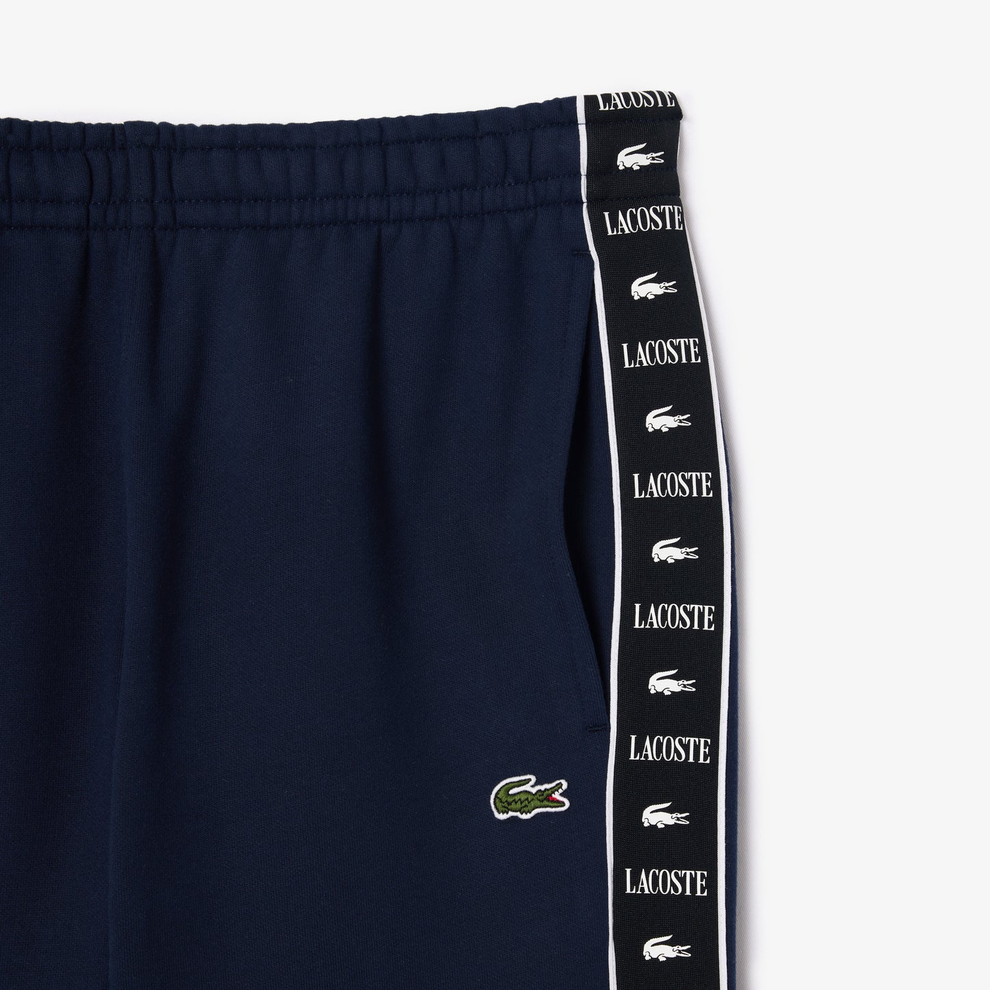 Pantalón deportivo Lacoste para caballero