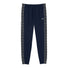 166 NAVY BLUE
