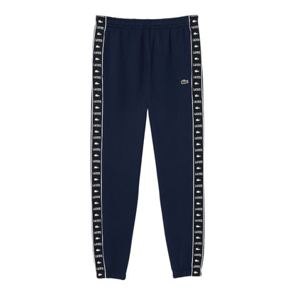Pantalón deportivo Lacoste para caballero