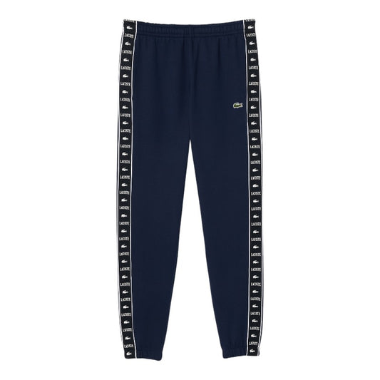 Pantalón deportivo Lacoste para caballero