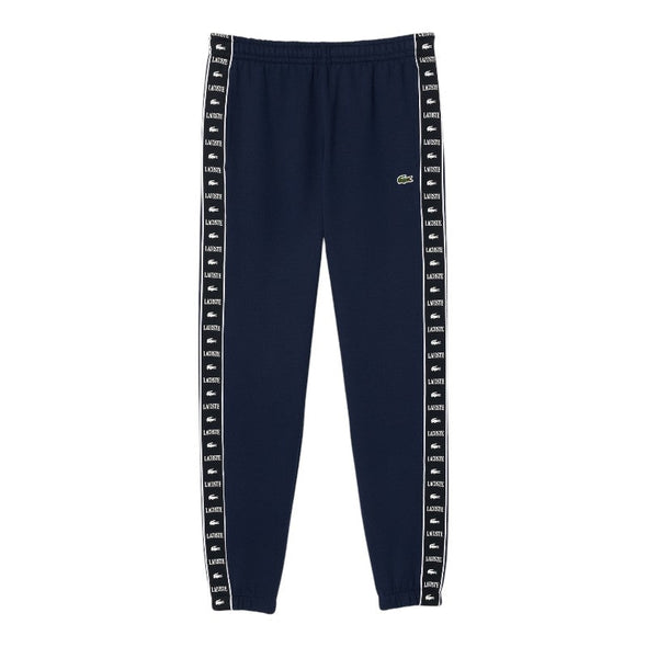 Pantalon deportivo