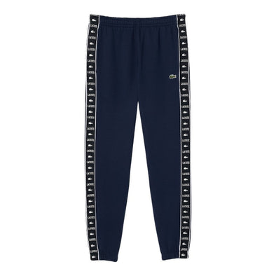 Pantalon deportivo