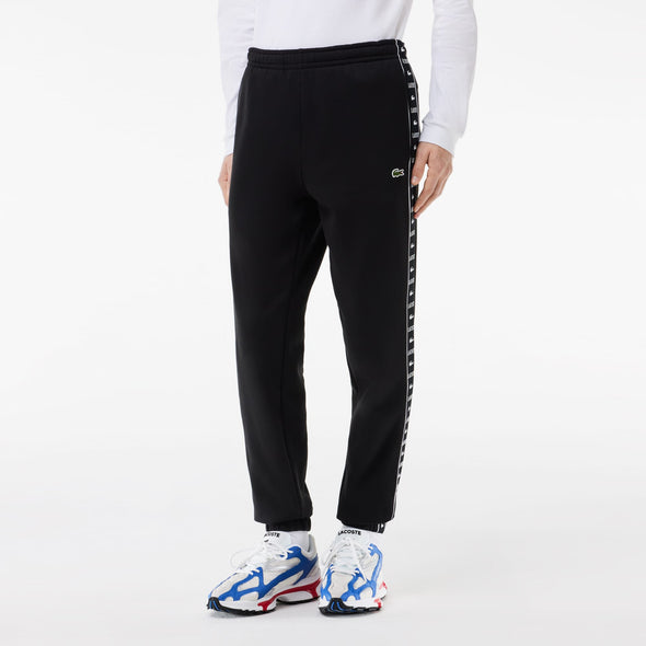 Pantalon deportivo para caballero