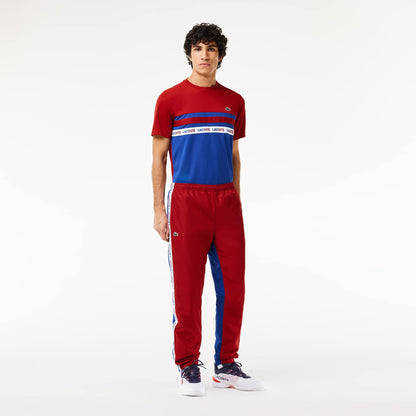 Pantalón deportivo Lacoste