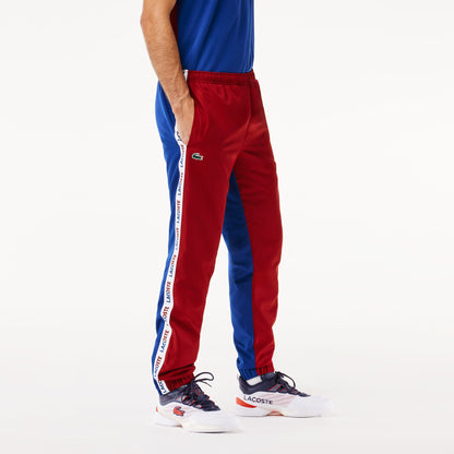 Pantalón deportivo Lacoste
