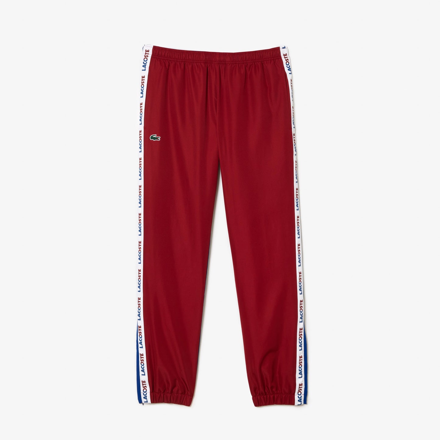 Pantalón deportivo Lacoste