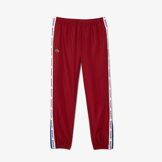 Pantalón deportivo Lacoste