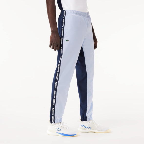 Pantalon deportivo para caballero