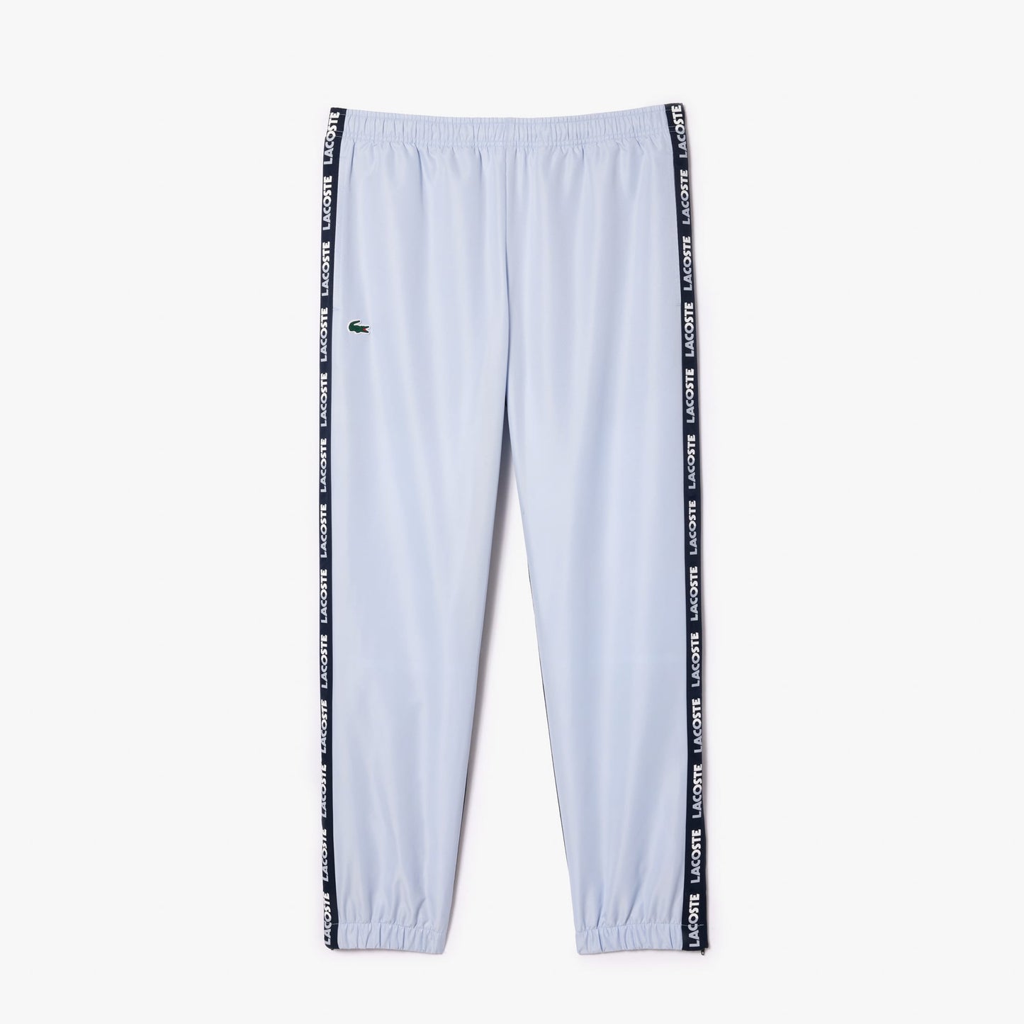 Pantalón deportivo Lacoste