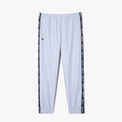 Pantalón deportivo Lacoste