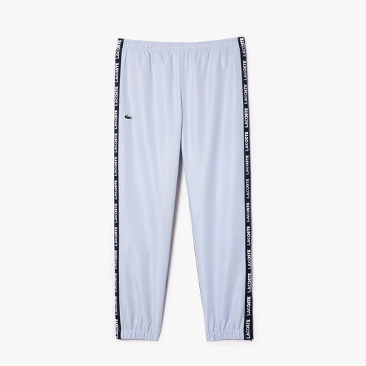 Pantalón deportivo Lacoste