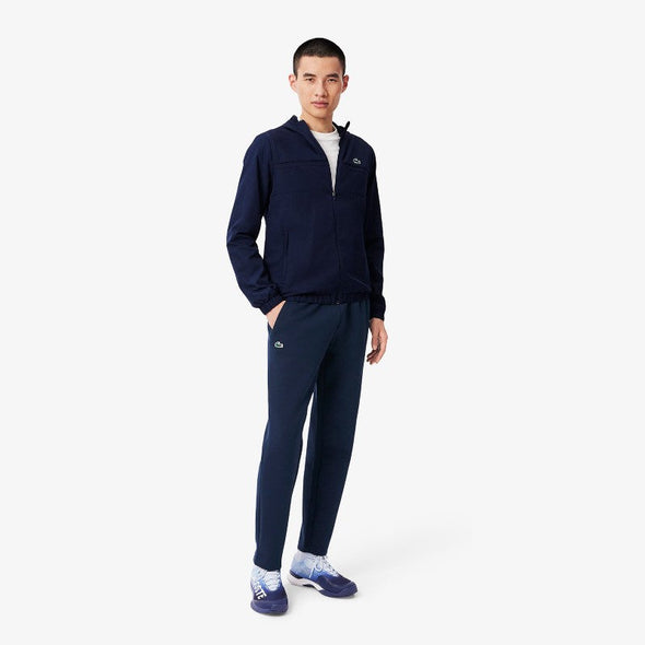 Pantalon deportivo