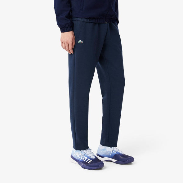 Pantalon deportivo