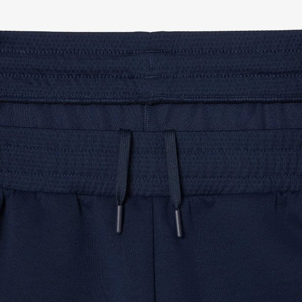 Pantalon deportivo