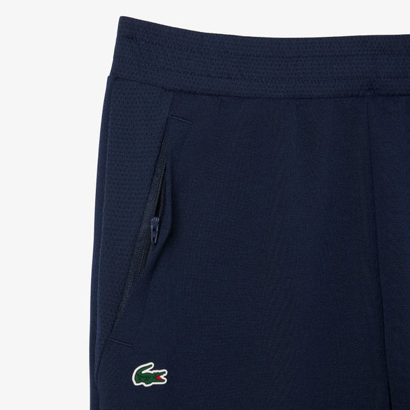 Pantalon deportivo