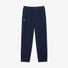423 NAVY BLUE/NAVY BLUE