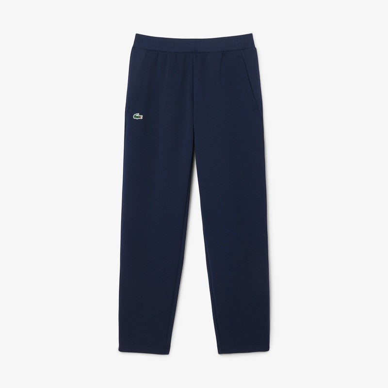 Pantalón deportivo Lacoste