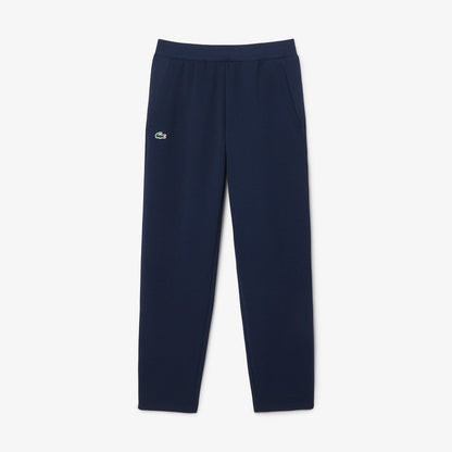 Pantalón deportivo Lacoste