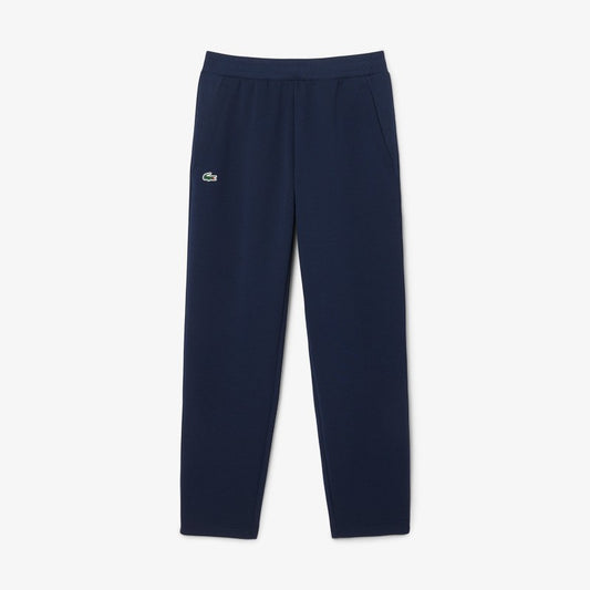 Pantalón deportivo Lacoste