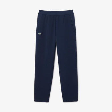Pantalon deportivo