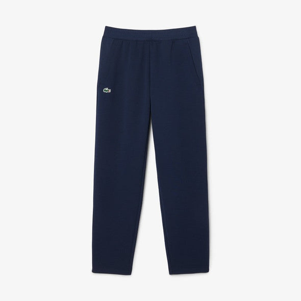 Pantalon deportivo