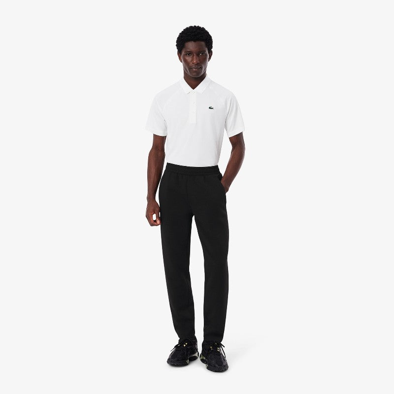 Pantalón deportivo Lacoste