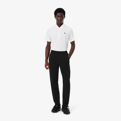 Pantalón deportivo Lacoste