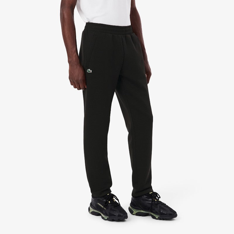 Pantalón deportivo Lacoste