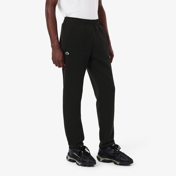 Pantalon deportivo