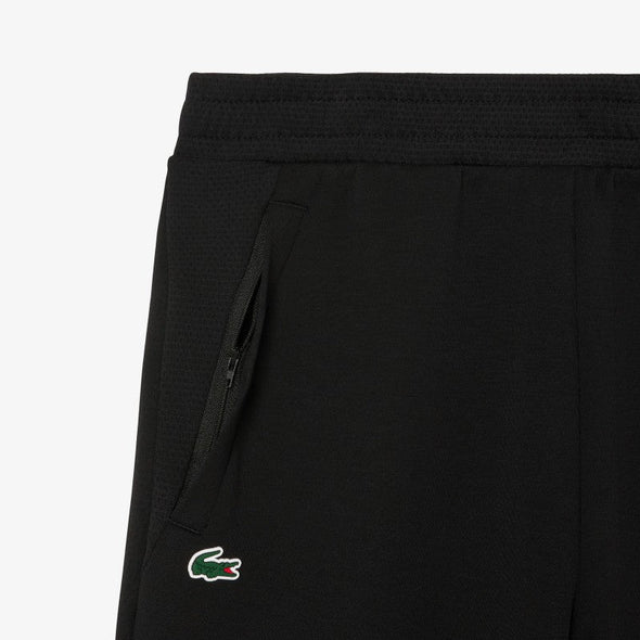 Pantalon deportivo