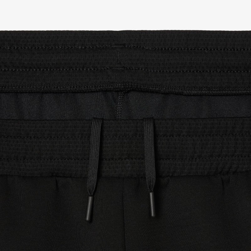 Pantalón deportivo Lacoste